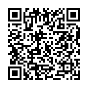 군정소식 페이지 바로가기 주소(https://business.jangseong.go.kr/q/ezMxMDR8MTQwNzZ8c2hvd3xwYWdlPTMzN30=&e=M&s=3), QRCODE