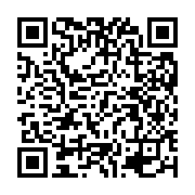 군정소식 페이지 바로가기 주소(https://business.jangseong.go.kr/q/ezMxMDR8MTQwNzZ8c2hvd3xwYWdlPTMzNX0=&e=M&s=3), QRCODE