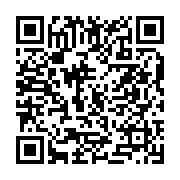 군정소식 페이지 바로가기 주소(https://business.jangseong.go.kr/q/ezMxMDR8MTQwNzZ8c2hvd3xwYWdlPTMzNn0=&e=M&s=3), QRCODE
