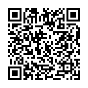 군정소식 페이지 바로가기 주소(https://business.jangseong.go.kr/q/ezMxMDR8MTQwNzZ8c2hvd3xwYWdlPTMzOH0=&e=M&s=3), QRCODE