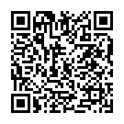 군정소식 페이지 바로가기 주소(https://business.jangseong.go.kr/q/ezMxMDR8MTQwNzd8c2hvd3xwYWdlPTMyNn0=&e=M&s=3), QRCODE