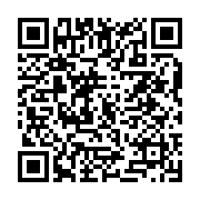 군정소식 페이지 바로가기 주소(https://business.jangseong.go.kr/q/ezMxMDR8MTQwNzd8c2hvd3xwYWdlPTMzN30=&e=M&s=3), QRCODE