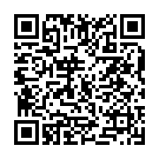 군정소식 페이지 바로가기 주소(https://business.jangseong.go.kr/q/ezMxMDR8MTQwNzd8c2hvd3xwYWdlPTMzNn0=&e=M&s=3), QRCODE