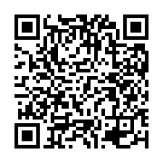 군정소식 페이지 바로가기 주소(https://business.jangseong.go.kr/q/ezMxMDR8MTQwNzd8c2hvd3xwYWdlPTMzOH0=&e=M&s=3), QRCODE