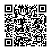 군정소식 페이지 바로가기 주소(https://business.jangseong.go.kr/q/ezMxMDR8MTQwNzh8c2hvd3xwYWdlPTMzN30=&e=M&s=3), QRCODE