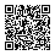 군정소식 페이지 바로가기 주소(https://business.jangseong.go.kr/q/ezMxMDR8MTQwNzh8c2hvd3xwYWdlPTMzNX0=&e=M&s=3), QRCODE