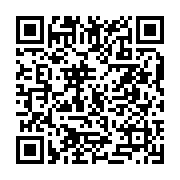 군정소식 페이지 바로가기 주소(https://business.jangseong.go.kr/q/ezMxMDR8MTQwNzh8c2hvd3xwYWdlPTMzNn0=&e=M&s=3), QRCODE