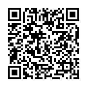 군정소식 페이지 바로가기 주소(https://business.jangseong.go.kr/q/ezMxMDR8MTQwNzh8c2hvd3xwYWdlPTMzOH0=&e=M&s=3), QRCODE