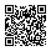 군정소식 페이지 바로가기 주소(https://business.jangseong.go.kr/q/ezMxMDR8MTQwNzl8c2hvd3x9&e=M&s=3), QRCODE