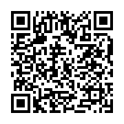군정소식 페이지 바로가기 주소(https://business.jangseong.go.kr/q/ezMxMDR8MTQwNzl8c2hvd3xwYWdlPTMyNX0=&e=M&s=3), QRCODE