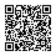 군정소식 페이지 바로가기 주소(https://business.jangseong.go.kr/q/ezMxMDR8MTQwNzl8c2hvd3xwYWdlPTMzN30=&e=M&s=3), QRCODE