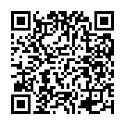 군정소식 페이지 바로가기 주소(https://business.jangseong.go.kr/q/ezMxMDR8MTQwNzl8c2hvd3xwYWdlPTMzNn0=&e=M&s=3), QRCODE