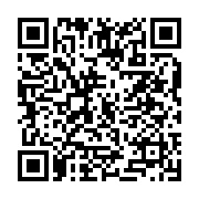 군정소식 페이지 바로가기 주소(https://business.jangseong.go.kr/q/ezMxMDR8MTQwNzl8c2hvd3xwYWdlPTMzOH0=&e=M&s=3), QRCODE