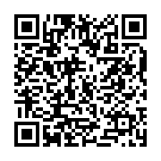 군정소식 페이지 바로가기 주소(https://business.jangseong.go.kr/q/ezMxMDR8MTQwODB8c2hvd3xwYWdlPTMyNX0=&e=M&s=3), QRCODE