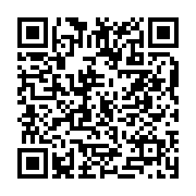 군정소식 페이지 바로가기 주소(https://business.jangseong.go.kr/q/ezMxMDR8MTQwODB8c2hvd3xwYWdlPTMzNX0=&e=M&s=3), QRCODE