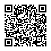 군정소식 페이지 바로가기 주소(https://business.jangseong.go.kr/q/ezMxMDR8MTQwODB8c2hvd3xwYWdlPTMzNn0=&e=M&s=3), QRCODE