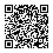 군정소식 페이지 바로가기 주소(https://business.jangseong.go.kr/q/ezMxMDR8MTQwODB8c2hvd3xwYWdlPTMzOH0=&e=M&s=3), QRCODE