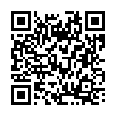 군정소식 페이지 바로가기 주소(https://business.jangseong.go.kr/q/ezMxMDR8MTQwODF8c2hvd3x9&e=M&s=3), QRCODE