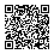 군정소식 페이지 바로가기 주소(https://business.jangseong.go.kr/q/ezMxMDR8MTQwODF8c2hvd3xwYWdlPTMyNX0=&e=M&s=3), QRCODE
