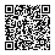 군정소식 페이지 바로가기 주소(https://business.jangseong.go.kr/q/ezMxMDR8MTQwODF8c2hvd3xwYWdlPTMzN30=&e=M&s=3), QRCODE