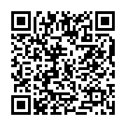 군정소식 페이지 바로가기 주소(https://business.jangseong.go.kr/q/ezMxMDR8MTQwODF8c2hvd3xwYWdlPTMzOH0=&e=M&s=3), QRCODE