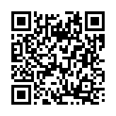 군정소식 페이지 바로가기 주소(https://business.jangseong.go.kr/q/ezMxMDR8MTQwODJ8c2hvd3x9&e=M&s=3), QRCODE