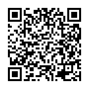 군정소식 페이지 바로가기 주소(https://business.jangseong.go.kr/q/ezMxMDR8MTQwODJ8c2hvd3xwYWdlPTMyNX0=&e=M&s=3), QRCODE