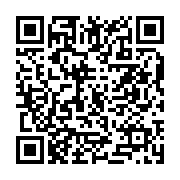 군정소식 페이지 바로가기 주소(https://business.jangseong.go.kr/q/ezMxMDR8MTQwODJ8c2hvd3xwYWdlPTMzN30=&e=M&s=3), QRCODE