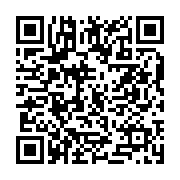 군정소식 페이지 바로가기 주소(https://business.jangseong.go.kr/q/ezMxMDR8MTQwODJ8c2hvd3xwYWdlPTMzNX0=&e=M&s=3), QRCODE