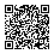 군정소식 페이지 바로가기 주소(https://business.jangseong.go.kr/q/ezMxMDR8MTQwODJ8c2hvd3xwYWdlPTMzNn0=&e=M&s=3), QRCODE