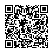 군정소식 페이지 바로가기 주소(https://business.jangseong.go.kr/q/ezMxMDR8MTQwODJ8c2hvd3xwYWdlPTMzOH0=&e=M&s=3), QRCODE
