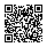 군정소식 페이지 바로가기 주소(https://business.jangseong.go.kr/q/ezMxMDR8MTQwODN8c2hvd3x9&e=M&s=3), QRCODE