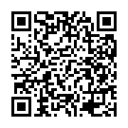 군정소식 페이지 바로가기 주소(https://business.jangseong.go.kr/q/ezMxMDR8MTQwODN8c2hvd3xwYWdlPTMyNX0=&e=M&s=3), QRCODE