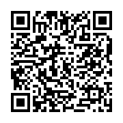 군정소식 페이지 바로가기 주소(https://business.jangseong.go.kr/q/ezMxMDR8MTQwODN8c2hvd3xwYWdlPTMzN30=&e=M&s=3), QRCODE