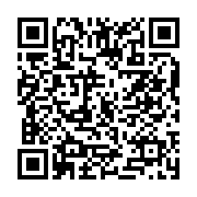 군정소식 페이지 바로가기 주소(https://business.jangseong.go.kr/q/ezMxMDR8MTQwODN8c2hvd3xwYWdlPTMzOH0=&e=M&s=3), QRCODE