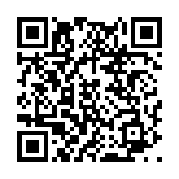 군정소식 페이지 바로가기 주소(https://business.jangseong.go.kr/q/ezMxMDR8MTQwODR8c2hvd3x9&e=M&s=3), QRCODE