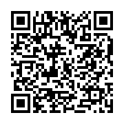 군정소식 페이지 바로가기 주소(https://business.jangseong.go.kr/q/ezMxMDR8MTQwODR8c2hvd3xwYWdlPTMyNX0=&e=M&s=3), QRCODE