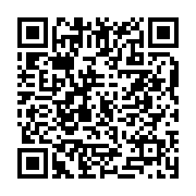 군정소식 페이지 바로가기 주소(https://business.jangseong.go.kr/q/ezMxMDR8MTQwODR8c2hvd3xwYWdlPTMzN30=&e=M&s=3), QRCODE