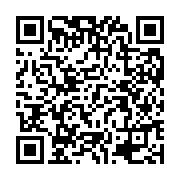 군정소식 페이지 바로가기 주소(https://business.jangseong.go.kr/q/ezMxMDR8MTQwODR8c2hvd3xwYWdlPTMzNX0=&e=M&s=3), QRCODE