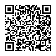 군정소식 페이지 바로가기 주소(https://business.jangseong.go.kr/q/ezMxMDR8MTQwODR8c2hvd3xwYWdlPTMzNn0=&e=M&s=3), QRCODE