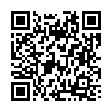 군정소식 페이지 바로가기 주소(https://business.jangseong.go.kr/q/ezMxMDR8MTQwODV8c2hvd3x9&e=M&s=3), QRCODE