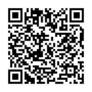군정소식 페이지 바로가기 주소(https://business.jangseong.go.kr/q/ezMxMDR8MTQwODV8c2hvd3xwYWdlPTMyNX0=&e=M&s=3), QRCODE