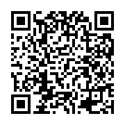 군정소식 페이지 바로가기 주소(https://business.jangseong.go.kr/q/ezMxMDR8MTQwODV8c2hvd3xwYWdlPTMzNX0=&e=M&s=3), QRCODE