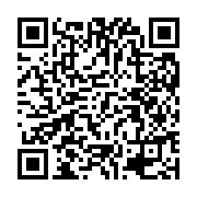 군정소식 페이지 바로가기 주소(https://business.jangseong.go.kr/q/ezMxMDR8MTQwODV8c2hvd3xwYWdlPTMzNn0=&e=M&s=3), QRCODE