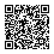 군정소식 페이지 바로가기 주소(https://business.jangseong.go.kr/q/ezMxMDR8MTQwODV8c2hvd3xwYWdlPTMzOH0=&e=M&s=3), QRCODE