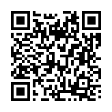 군정소식 페이지 바로가기 주소(https://business.jangseong.go.kr/q/ezMxMDR8MTQwODZ8c2hvd3x9&e=M&s=3), QRCODE