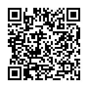 군정소식 페이지 바로가기 주소(https://business.jangseong.go.kr/q/ezMxMDR8MTQwODZ8c2hvd3xwYWdlPTMyNX0=&e=M&s=3), QRCODE