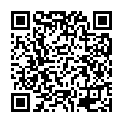군정소식 페이지 바로가기 주소(https://business.jangseong.go.kr/q/ezMxMDR8MTQwODZ8c2hvd3xwYWdlPTMzNX0=&e=M&s=3), QRCODE