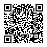 군정소식 페이지 바로가기 주소(https://business.jangseong.go.kr/q/ezMxMDR8MTQwODZ8c2hvd3xwYWdlPTMzNn0=&e=M&s=3), QRCODE