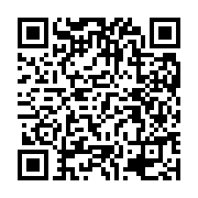 군정소식 페이지 바로가기 주소(https://business.jangseong.go.kr/q/ezMxMDR8MTQwODZ8c2hvd3xwYWdlPTMzOH0=&e=M&s=3), QRCODE